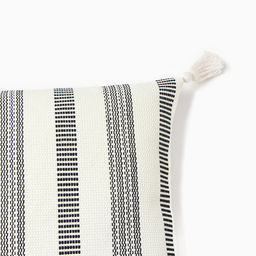 Наволочка декоративная Этель Style 45х45 см, хлопок  фото 2