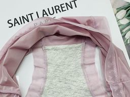 Трусики A16417240 - Tadmico фото 6