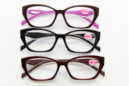 Готовые Очки ESTEL 027 54-18-140