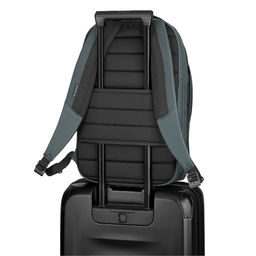 Бизнес рюкзак Altmont Deluxe Travel Laptop VICTORINOX 653292  фото 5