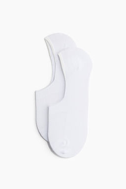 Pack de 5 calcetines COOLMAX® - H&m фото 3