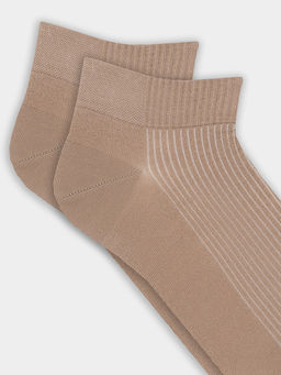 Цена за 5 пар! НОСКИ МУЖСКИЕ