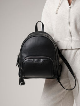 Рюкзак Azaro 30852 черный