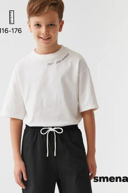 Шорты - Смена фото 12