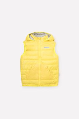 ВК 35009/2 ГР, жилет - Crockid фото 3