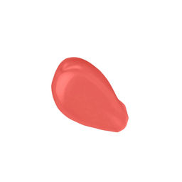 Жидкие румяна Show Your Joy Liquid Blush, 56 437756