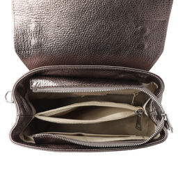 Женские сумка с ручками DIVA`S BAG