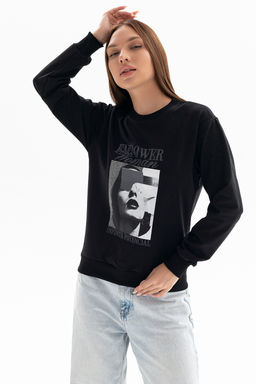 00028 толстовка