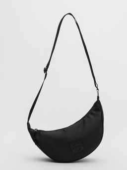 V47 001 01 Сумка