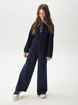 Поло с длинными рукавами - Смена фото 5