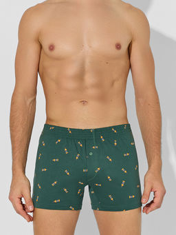 Цена за 2 штуки! ТРУСЫ МУЖСКИЕ