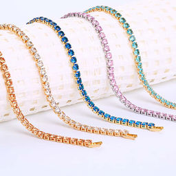 Браслет арт. 41 9528 (id 285300) - Rada фото 2