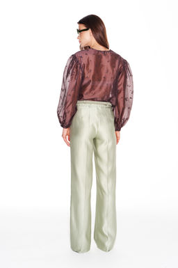 Блузка женская