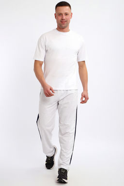 817 Брюки мужские