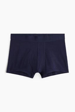 Pack de 10 calzoncillos trunk cortos Xtra Life - H&m фото 2