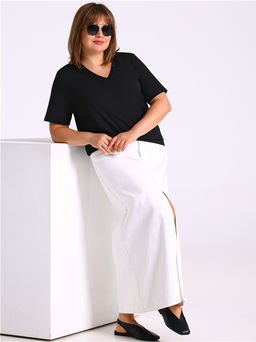 Футболка 1ЖДФК5156804