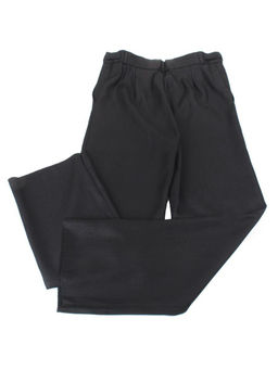 B-6 DK. GRAY Костюм тройка школьный для мальчика (65% шерсть, 35% хлопок)