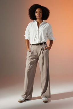Wide Leg Yuksek Bel Genis Paca Pensli Standart Boy Basic Duz Pantolon