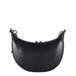 Сумка 7269C black Cocy