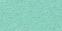 VISTA-ARTISTA Бумага цветная TKO-A2 300 г/м2 A2 42.5 х 60 см 10 шт. 25 мятный (mint)