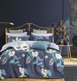 КПБ Mency Classic MENCL112 1.5 спальный