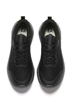 Кроссовки для тренинга Черный - Anta фото 3