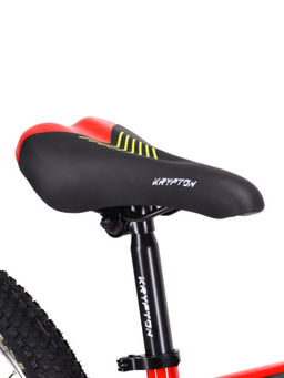 Велосипед 24 Krypton Hyperion ригид KH10R24HF 7sp огненный феррари - Галеонтрейд фото 20