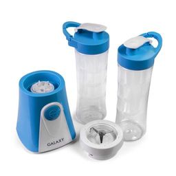 Блендер стационарный GALAXY GL2157  фото 2