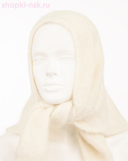 260120 X Косынка (138 x 99 x 99)