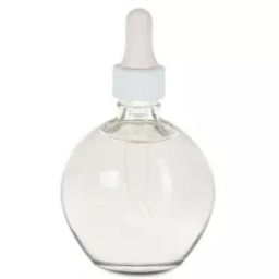 Средство для удаления кутикулы Cuticle remover DGP 75 мл  фото 2