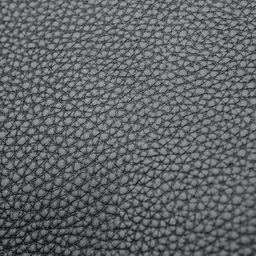 Bags Сумка женская / кожа / без логотипа 0312221