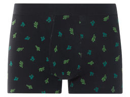 Мужские боксеры LIVERGY 3 шт фото 7