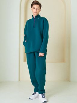 Костюм спортивный