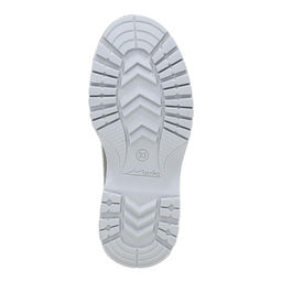 Ботинки дошкольные