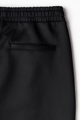 Joggers sastre Relaxed Fit - H&m фото 4