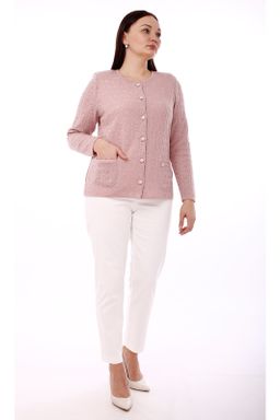 Костюм женский Л333а - Olsarri фото 42