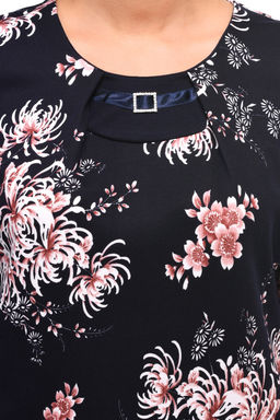 Туника - Olsi фото 6