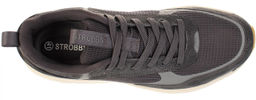 Кроссовки Strobbs C3520-1