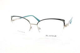 BL-STYLE LE6115D C2 55-18-140