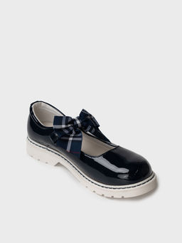 PlayToday / Туфли для девочки фото 12