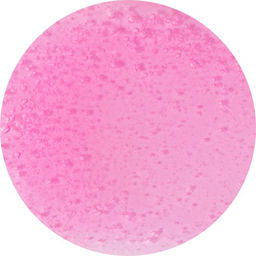 Influence Beauty Экстра плампер Cryoplump тон 03 полупрозрачный розовый  фото 3