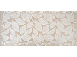 Полотенце махровое 6с102.511ж2 Крона(лен3) 67х150см