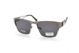 POMILED POLARIZED 08239 C11-08 53-20-141
