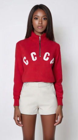 Свитшот толстовка СССР футер 3хнитка петля, пенье,