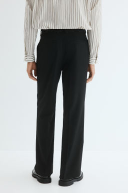 Pantal?n sastre Relaxed Fit - H&m фото 7