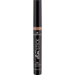 essence Помада для губ The Slim Stick, 101 Choc-o-holic  фото 2