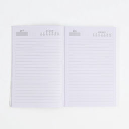 Подарочный набор новогодний, ежедневник, стикеры, ручка «С Новым годом!»