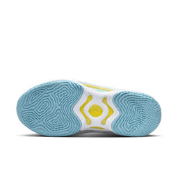 Кроссовки мужские