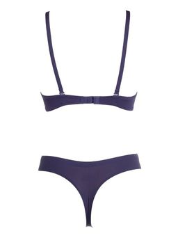 Chantemely Комплект Женский Chantemely CH 20082 - синий фото 3