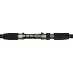 Спиннинг YUGANA Force pro, длина 2.4 м, тест 10-20 г  фото 5